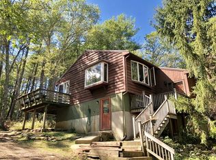 6 Winterhaven Rd, Gloucester, MA 01930