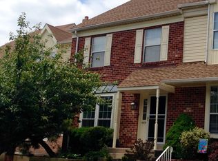 1609 Countryside Ln, Norristown, PA 19403