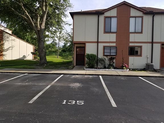 4th image of 135 White Fawn Dr #1350