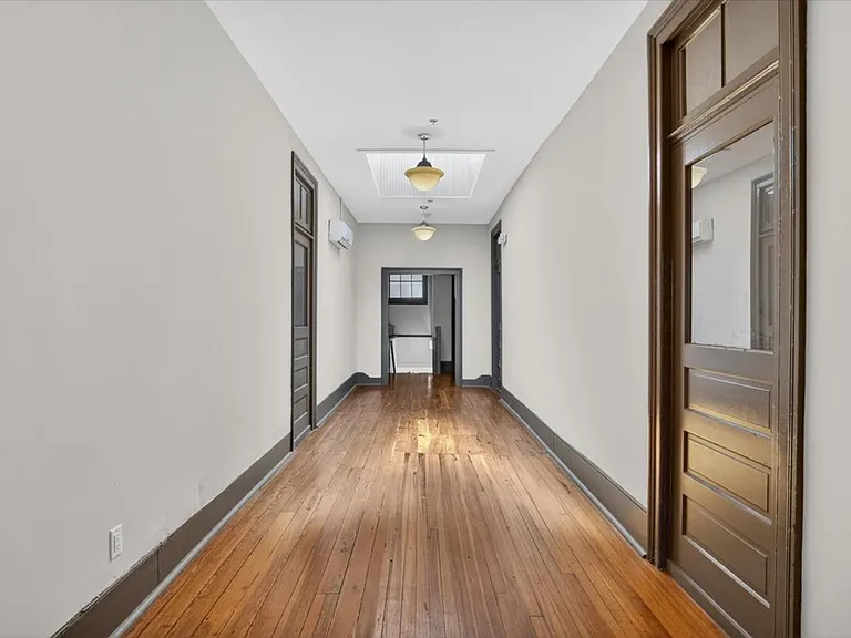 206 S Garnett St — Photo 20