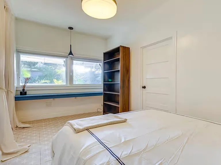 8505 N Lamar Ave — Photo 14