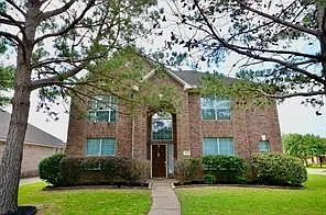 17715 Emerald Garden Ln