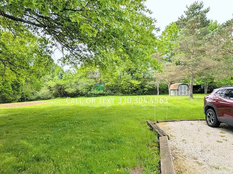 3302 Highland Park St NW #N — Photo 14