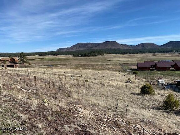 4th image of 42716 Us Highway 180