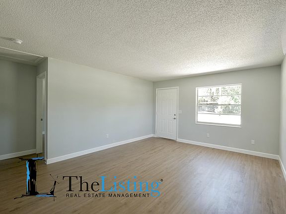 5th image of 1801 Mellonville Ave Unit A