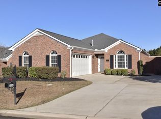 214 W Palm Dr, Columbia, SC 29212