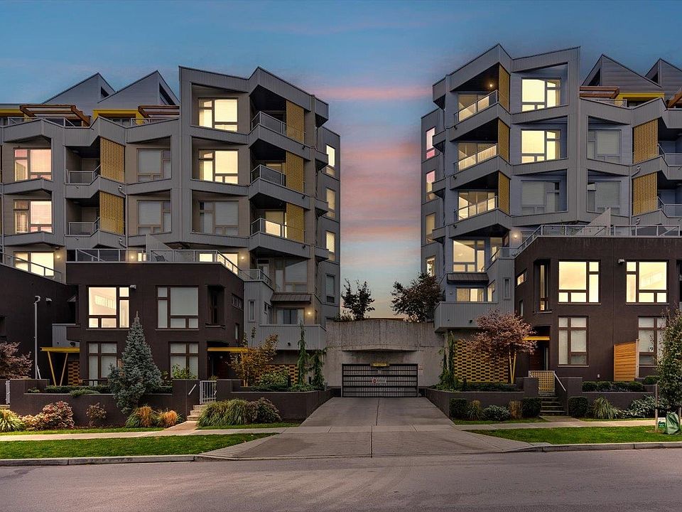 1st image of 32838 Landeau Pl #401