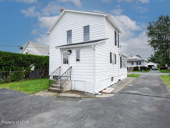 4th image of 715 Ann St