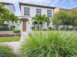 7055 Primavera Ln, Melbourne, FL 32940