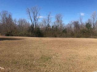 901 Shipmaster Ave, Myrtle Beach, SC 29579