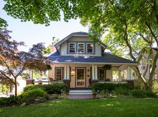 124 Webster Park Ave, Columbus, OH 43214