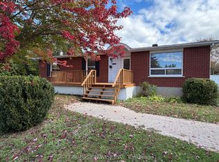 3293 Taggart St, Ottawa, ON K0A2W0