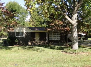 130 Beaver Park Dr, Gaffney, SC 29341
