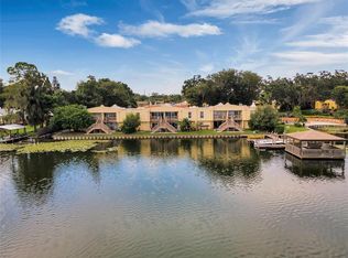 776 E Michigan St UNIT 58, Orlando, FL 32806