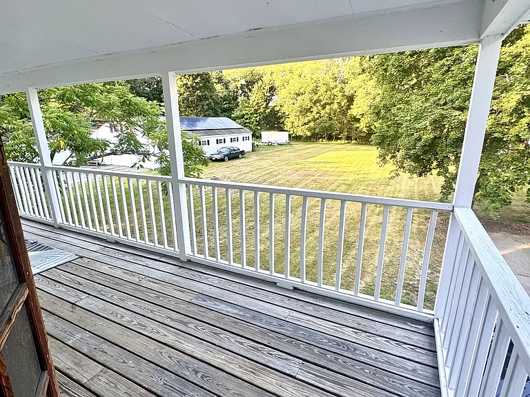 26 Harvard Rd #D — Photo 11