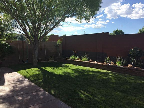 2nd image of 9309 Tephra Ave NW
