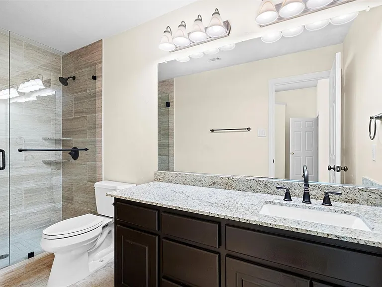 4013 River Branch Trl — Photo 20
