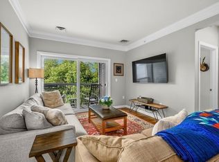 90 Trotter Rd #3412, Weymouth, MA 02190