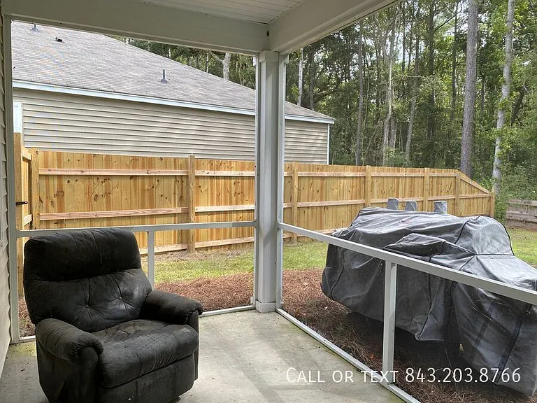 2641 Alamanda Dr — Photo 34