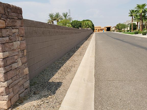 4th image of 9764 W Villa Lindo Dr