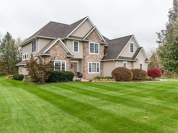 2nd image of 3281 Wyngate Mdw