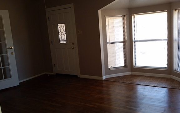 3rd image of 2419 Galveston St