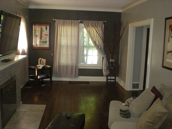 2nd image of 618 Ethel Ave SE