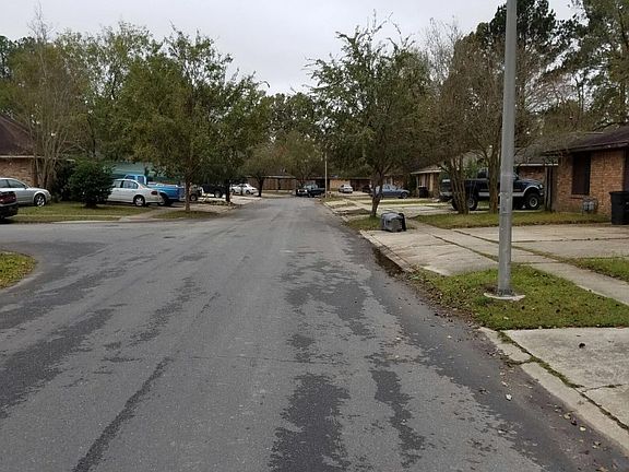 4th image of 1547 Gwen Dr