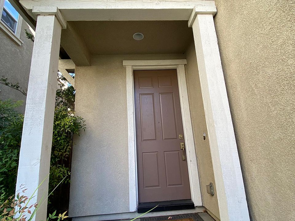 1st image of 5312 Vesta Cir