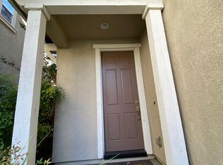 5312 Vesta Cir, Lyndon, CA 95219