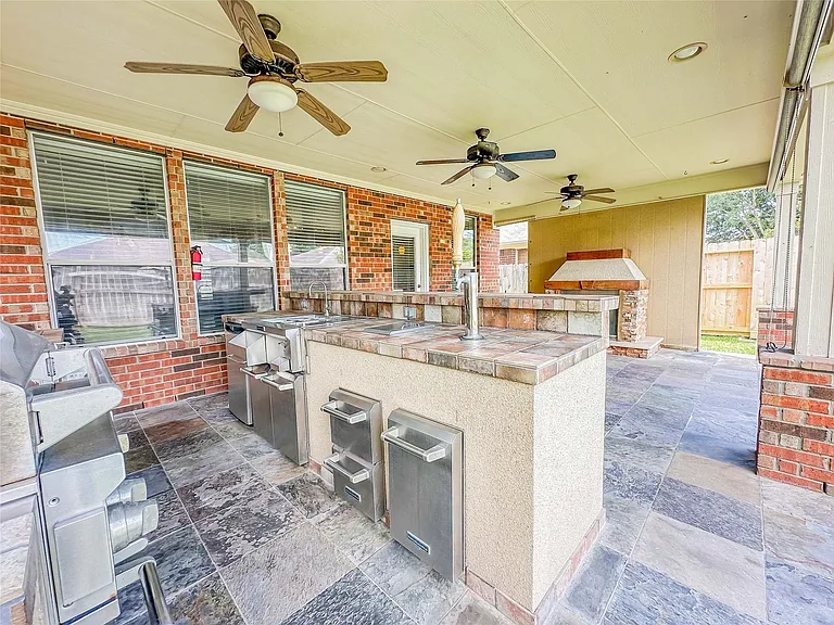 14627 Cypress Cottage Ct — Photo 31