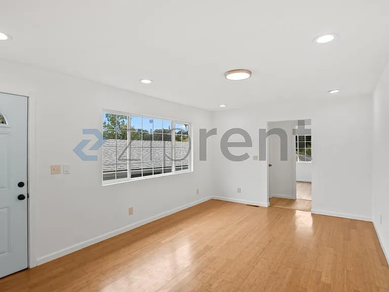 3581 Galindo St — Photo 4