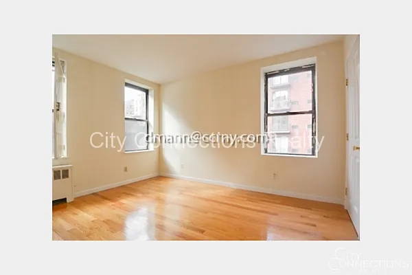 Rented by City Connections Realty | media 21