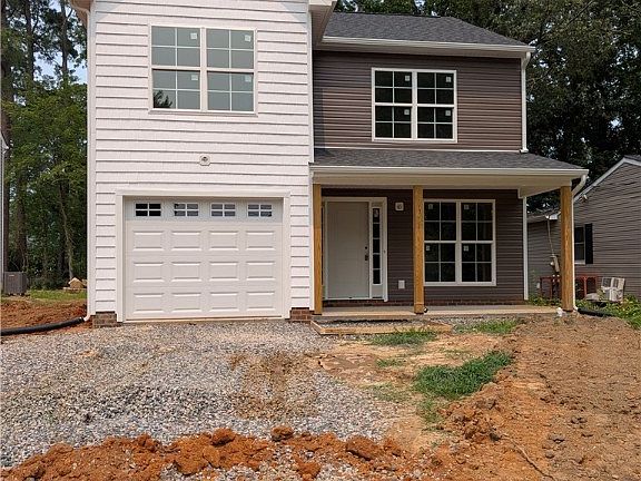 2nd image of 21305 Rutledge Ave