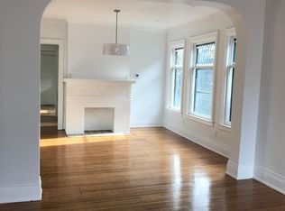 115 Norwood Ave, Buffalo, NY 14222