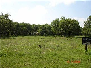 2nd image of 162 Estrella Xing