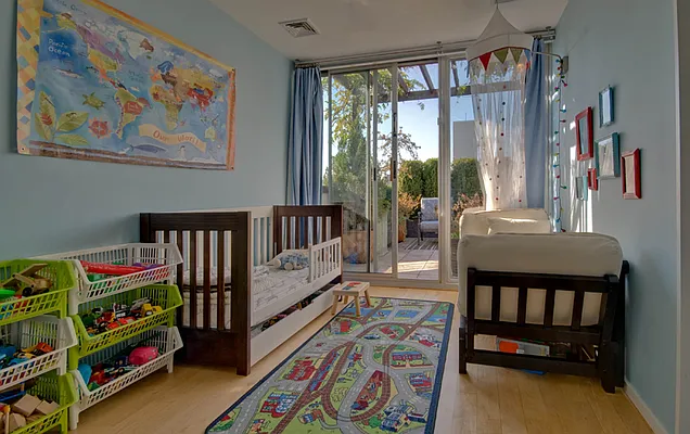 Sold by Brown Harris Stevens | media 23