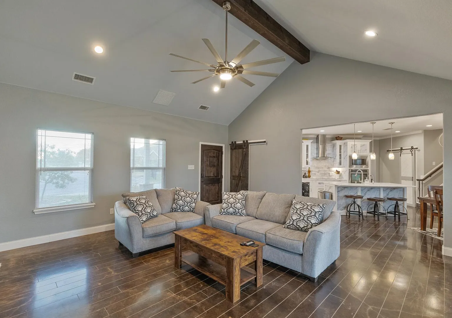 3518 Rhonni Ct — Photo 4