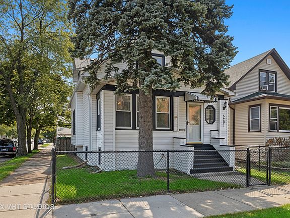 3rd image of 5201 W Warwick Ave