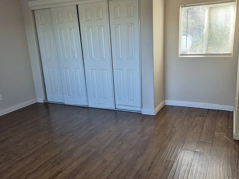 Meadow Rd — Photo 12
