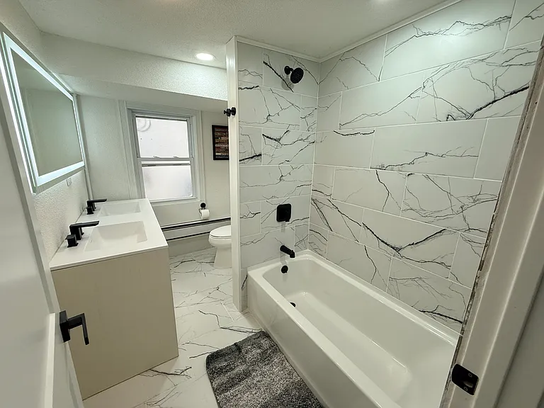 8 N Nashville Ave #1 — Photo 7