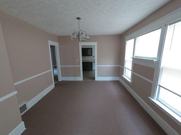 2nd image of 1026 W 30th St #2