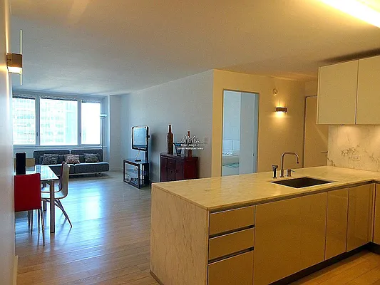 Rented by Rossi Living | media 20