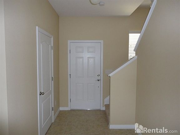 2nd image of 410 Britton Shores Ct