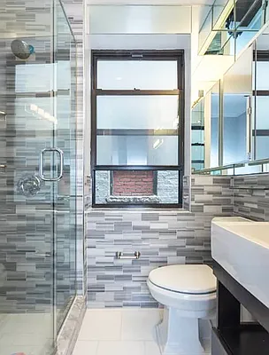 Rented by Century 21 Premier  | media 11