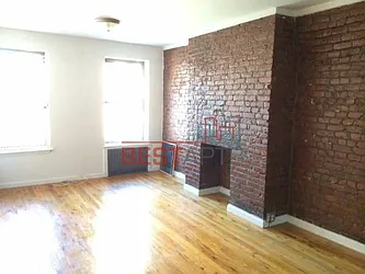 Rented by Best Apartments North Inc