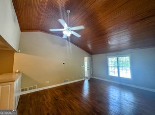 1020 Scott Blvd APT D3, Decatur, GA 30030