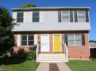 927 Oak St, Hagerstown, MD