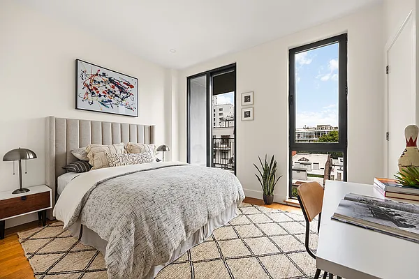 Sold by Compass | media 8