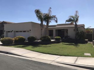 3577 W 17th Pl, Yuma, AZ 85364